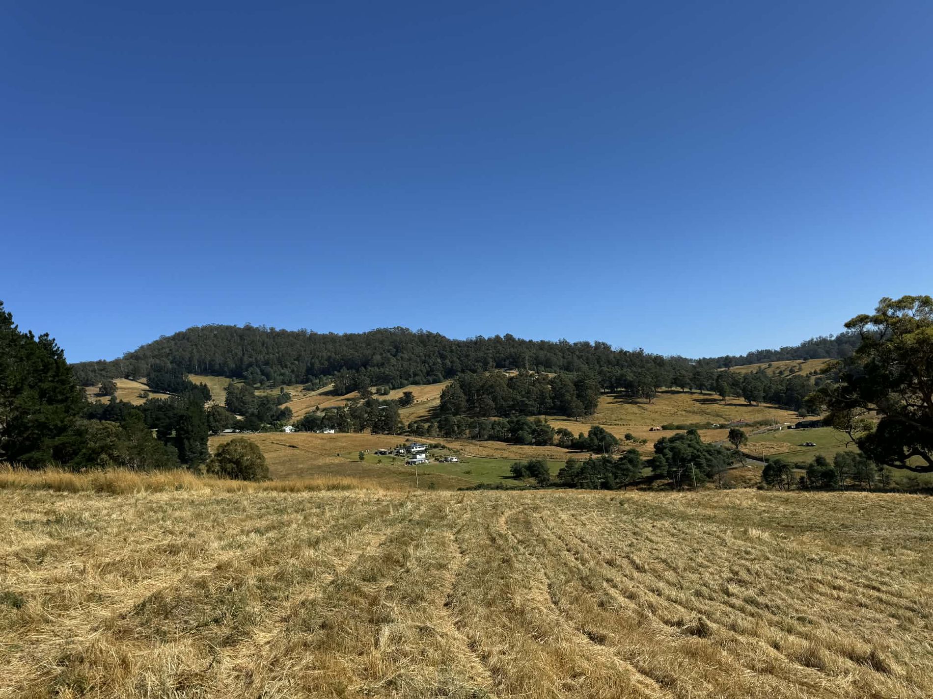 Lot 2, Direens Road, Lymington