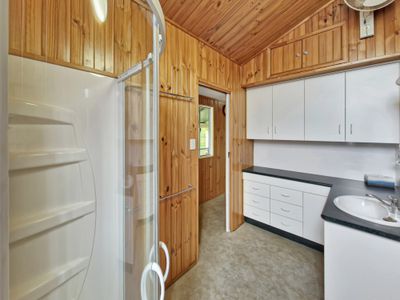 5 Ellie Street, Herberton