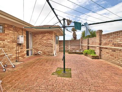 26 Chalmers Avenue , Waikiki