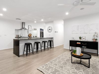 22 Kallista Road, Rochedale South