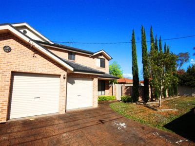 37B Chamberlain Road, Padstow