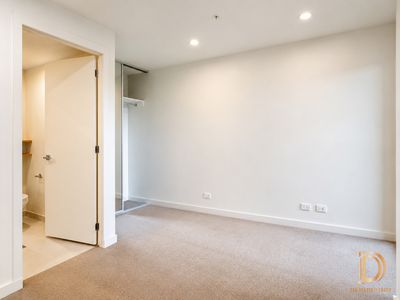 214A / 399 Burwood Highway, Burwood