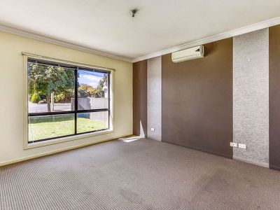 150A Mount Gambier Road, Millicent