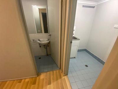 10 / 5 Mead Drive, Chipping Norton