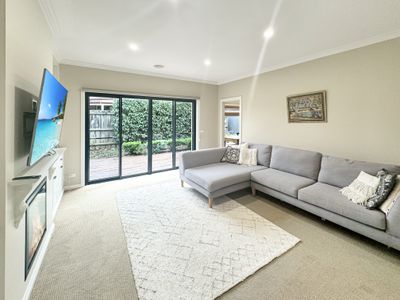 36 Toal Drive, Warrnambool