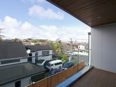 B / 23 Arcadia Road, Epsom