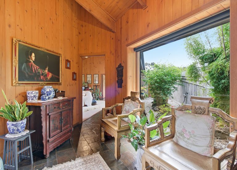 172 Heath Road, Portland West