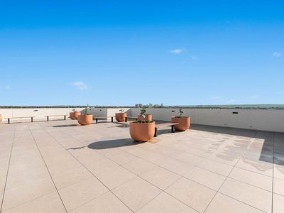 1106 / 2A Vaughan Street, Lidcombe