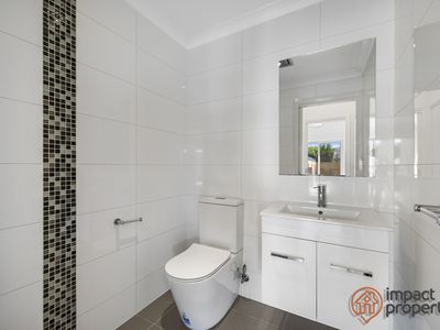 21 Oberon Close, Harrison