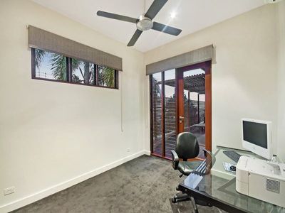 7A Glamis Court, Castle Hill