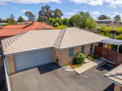 4 / 88 Stanley Street, Prospect