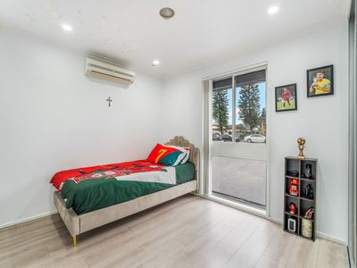 21 Turquoise Crescent, Bossley Park