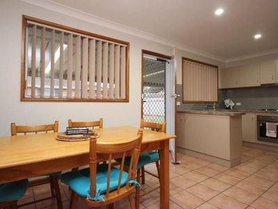 5 Susella Crescent, Tuncurry