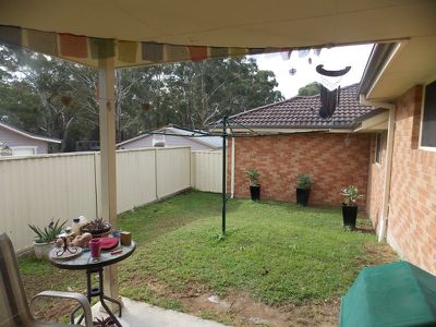 14 Goldenia Cl, Morisset