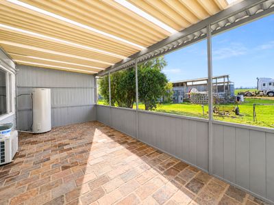 351 Kelvin Road, Gunnedah