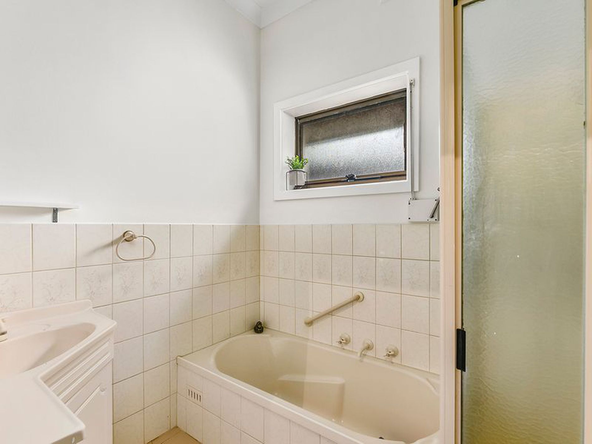 150 Mount Gambier rd, Millicent