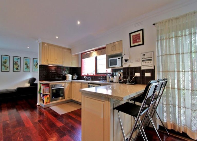 11 Wicks Court, Oakleigh South