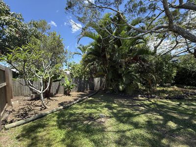 Urangan