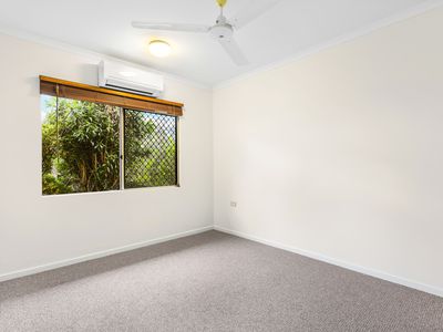 40 Verbena Drive, Mount Sheridan