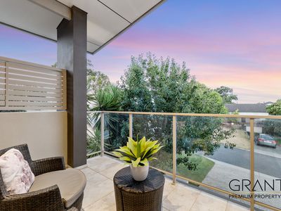 4b Springside Avenue, Mount Pleasant