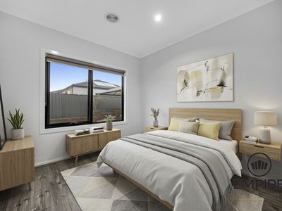 18 Danube Road, Clyde