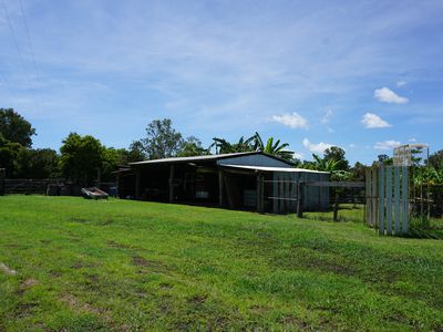 37 Villella Road, Tolga
