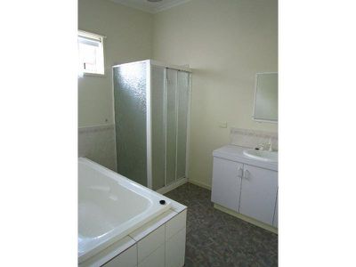 5 Olympic Parade, Kangaroo Flat
