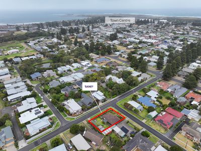 2 Tieman Street, Port Fairy