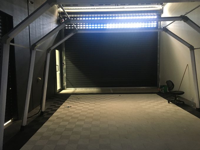 4 / 9 Lenco Crescent, Landsborough