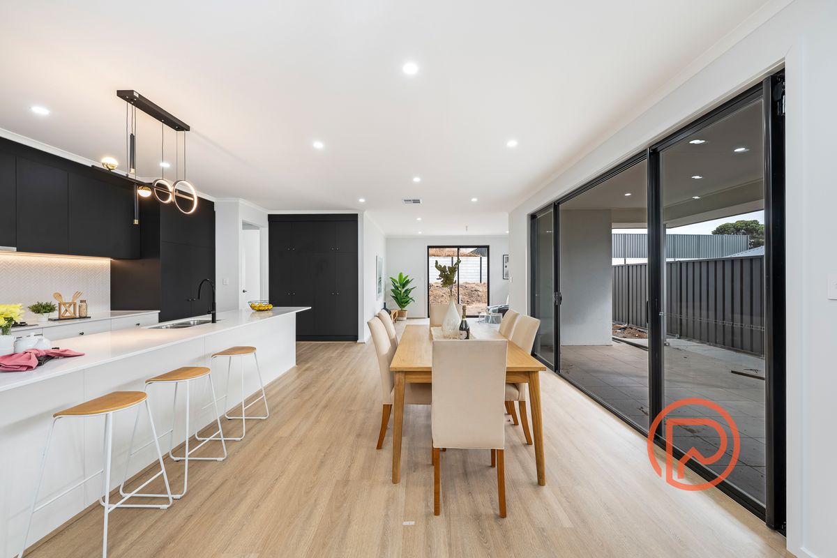 35 Mentone Road, Hayborough