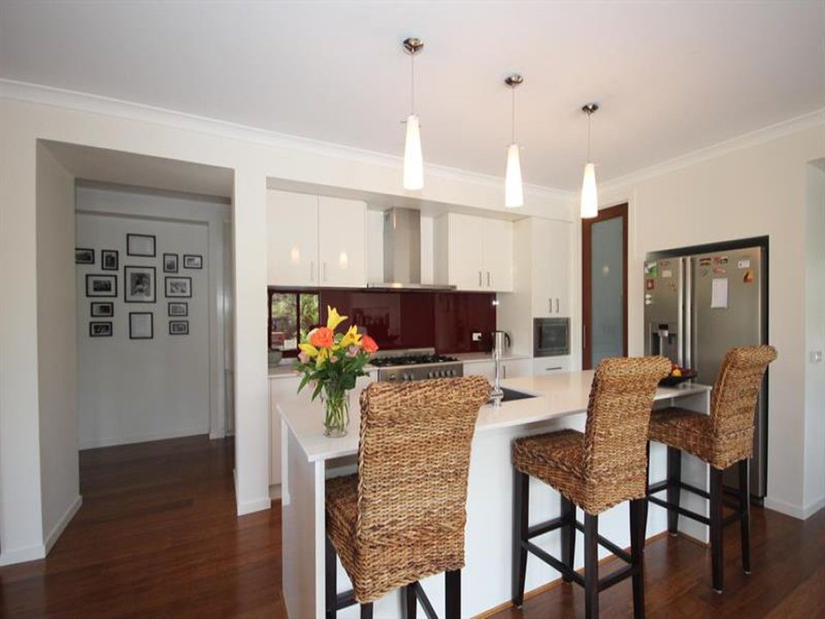 82 Diggers Dr, Tanilba Bay, Tanilba Bay - Thumbnail 4
