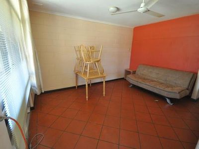 3 / 8 Grant Place, Port Hedland