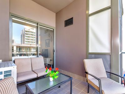 105 / 143 Adelaide Terrace, East Perth