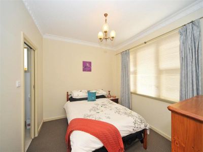7 Curnow Street, Golden Square