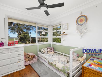 7 Parkway Avenue, Raymond Terrace