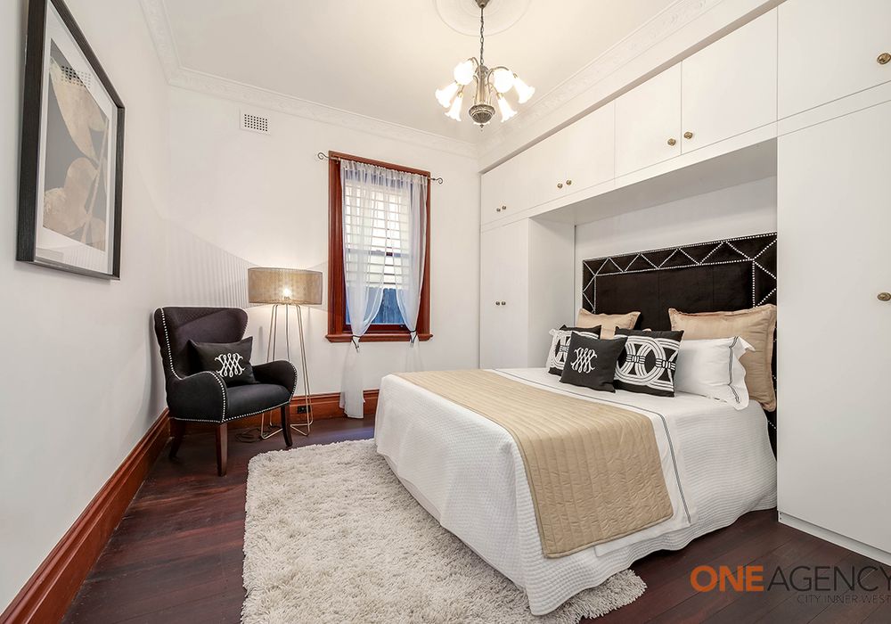 54 Ryan Street, Lilyfield, Lilyfield - Thumbnail 7