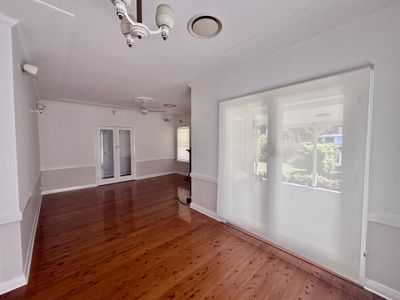 106 Harriet Street, Waratah