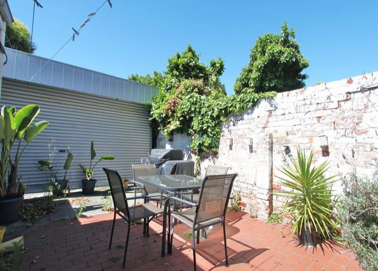 41 Tanner Street, Richmond
