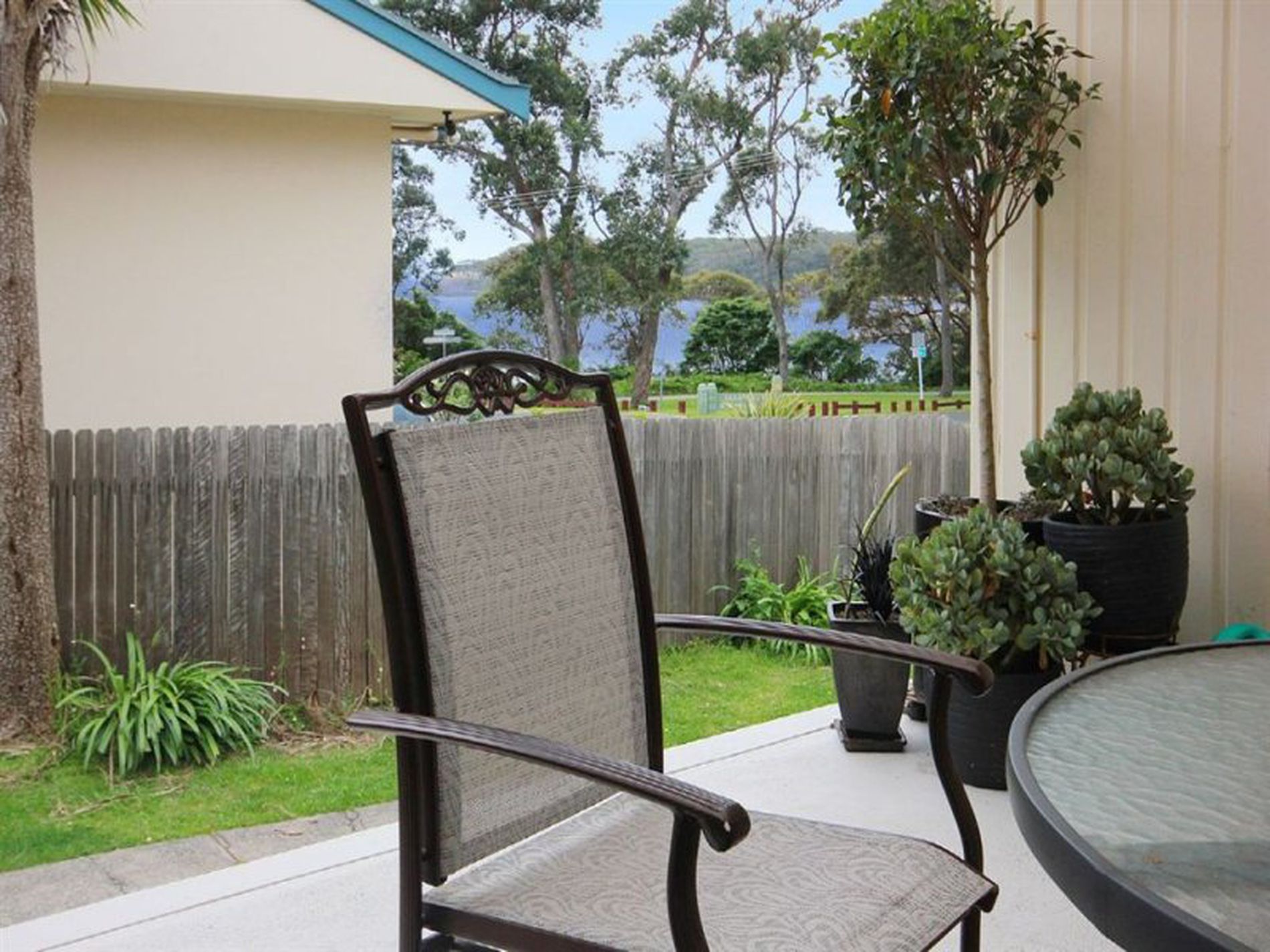 13 Crescent Street, Ulladulla