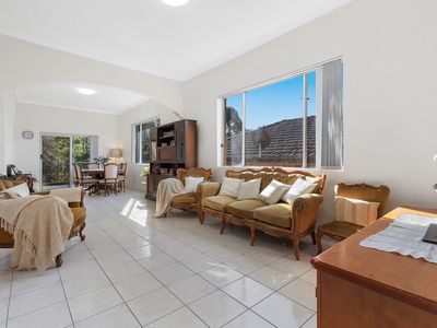 4 Gaza Road, Naremburn