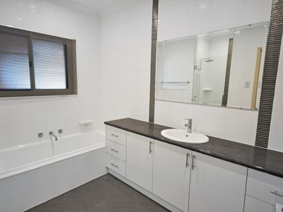 71 Dowding Way, Port Hedland