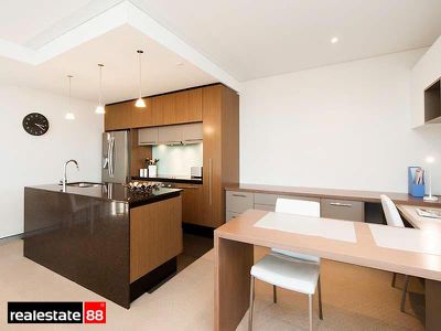 15 / 155 Adelaide Terrace, East Perth