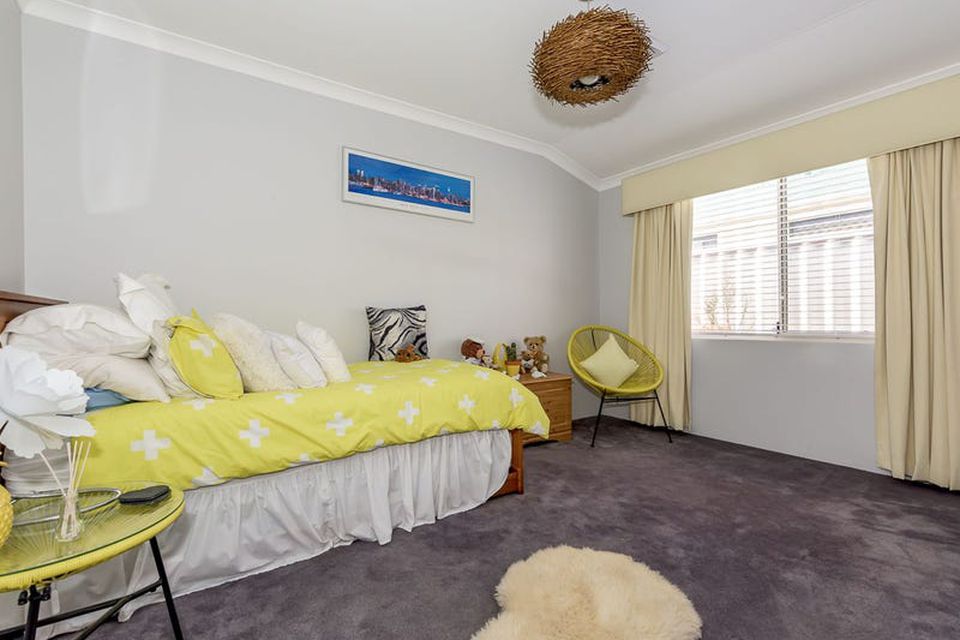 9 Gonville Green , Port Kennedy