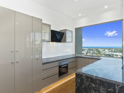 1 / 27 Charles Street, Tweed Heads