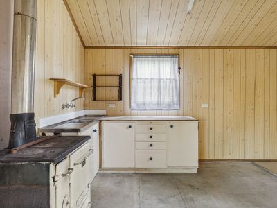 8035 Goulburn Valley Highway, Trawool