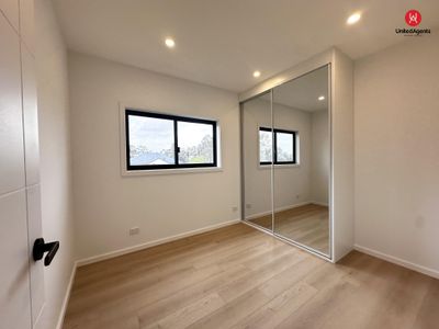 94 Byron Road, Leppington