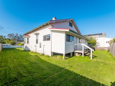 11 Argyle Street, Mullumbimby