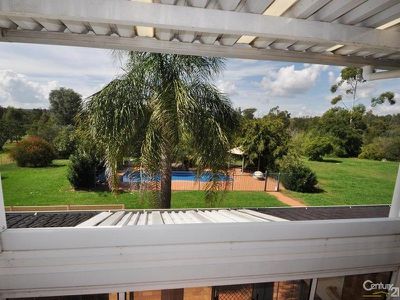 8 Pine Knoll Drive, Dubbo