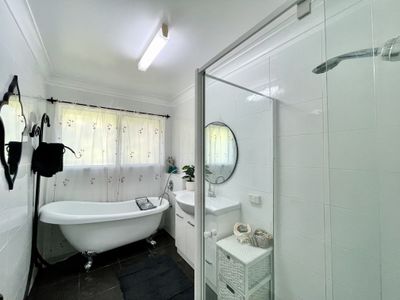 53 Hillcrest Avenue, Scarness