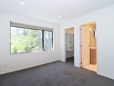 22 Korokio Lane, Henderson